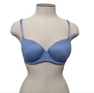 Victoria's Secret PINK Wear Everywhere Bra 34B